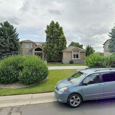 15346 W 72 Nd Pl, Arvada, CO 80007