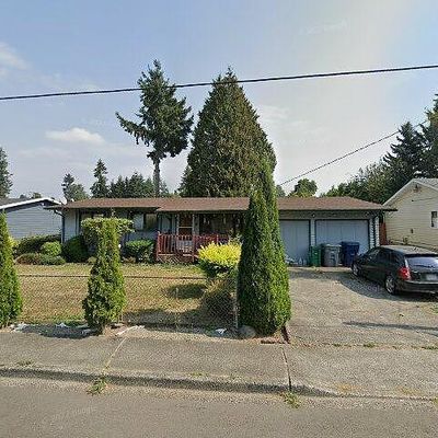 16744 125 Th Ave Se, Renton, WA 98058