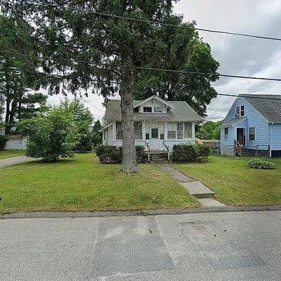 17 Conway St, Worcester, MA 01607