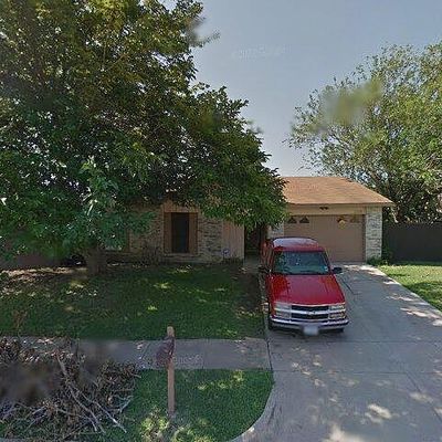 1718 Granada Dr, Arlington, TX 76014