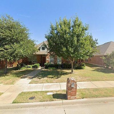 1354 Ventura Dr, Rockwall, TX 75087