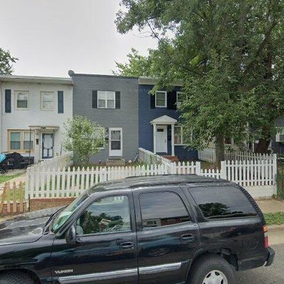 138 Dale St, Alexandria, VA 22305