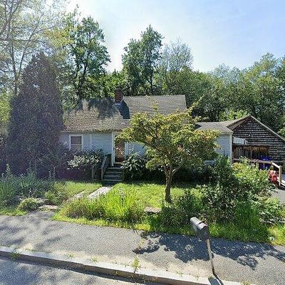 139 Boylston St, Shrewsbury, MA 01545