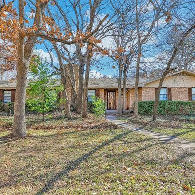 14 Creekwood Trl, Bowie, TX 76230