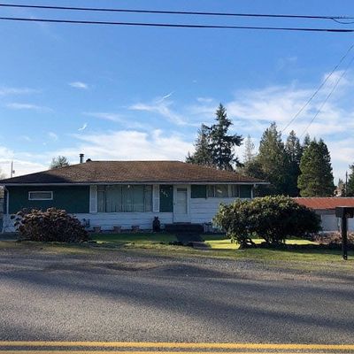 141 Sw 143 Rd St, Burien, WA 98166