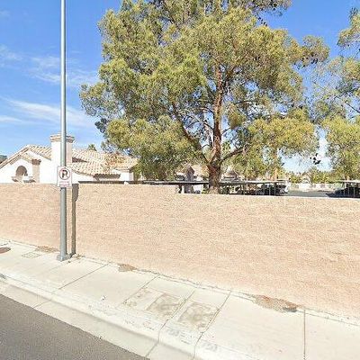 1411 Di Blasi Dr #103, Las Vegas, NV 89119