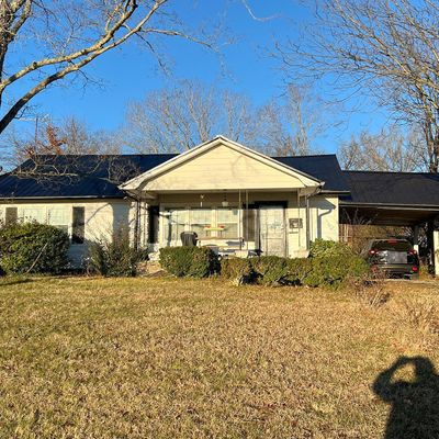 1414 Tennessee Ave, Etowah, TN 37331