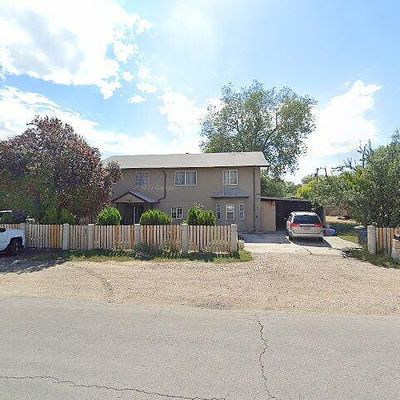 1441 W Parkway Ave, West Valley City, UT 84119