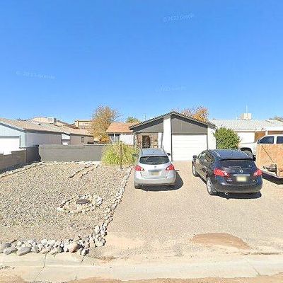 193 Pearl Dr Ne, Rio Rancho, NM 87124