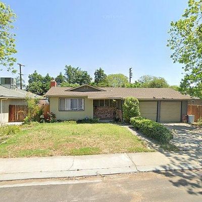 1961 Debonaire Dr, Modesto, CA 95350