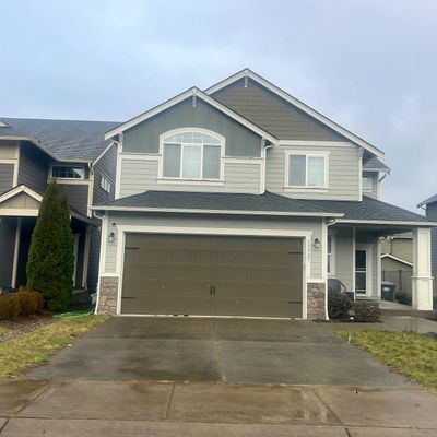 19929 20 Th Avenue Ct E, Spanaway, WA 98387