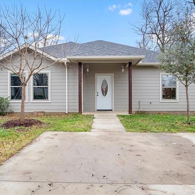 2017 S Branch St, Sherman, TX 75090