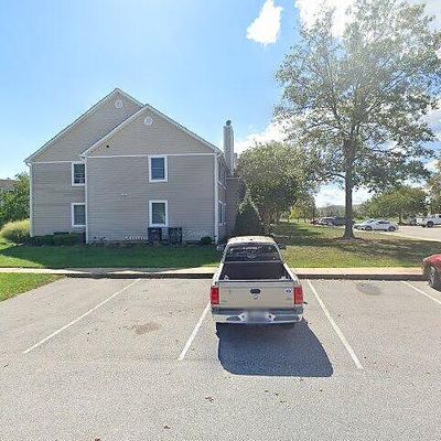 204 Teal Ct, Chester, MD 21619