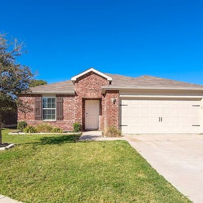 206 Waxberry Dr, Fate, TX 75189