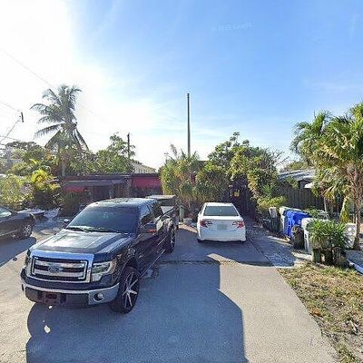 207 Ne 25 Th Ave, Pompano Beach, FL 33062