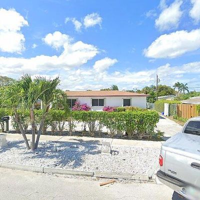 207 Sw 8 Th Ct, Delray Beach, FL 33444