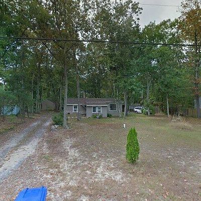 21 Richter Rd, Tabernacle, NJ 08088