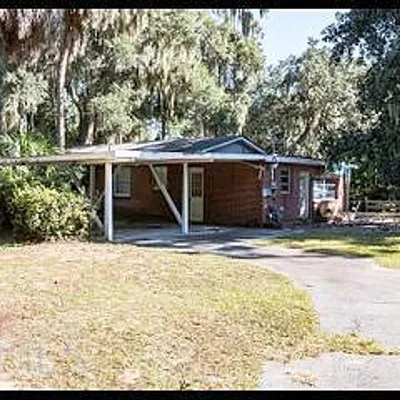 2106 A Walthour Road, Savannah, GA 31410