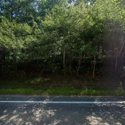 2110 State Rd, Plymouth, MA 02360