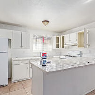 2139 S Winstel Ave, Tucson, AZ 85713