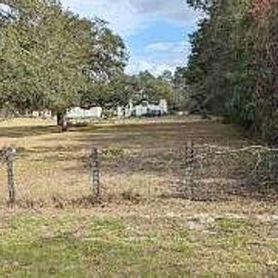 2185 Sw 186 Th Ct, Dunnellon, FL 34432