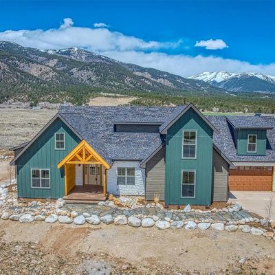 17448 Reserve Dr, Buena Vista, CO 81211