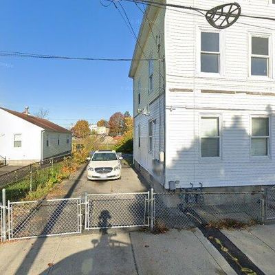 18 Stone St, Providence, RI 02904