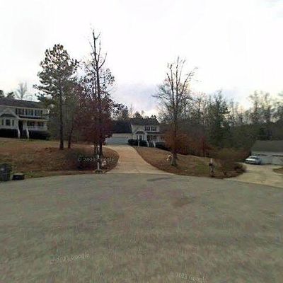 181 Palmer Dr, Clayton, NC 27527