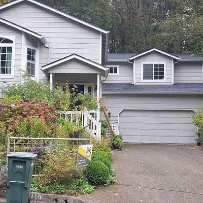 1810 Cameo Dr, Eugene, OR 97405