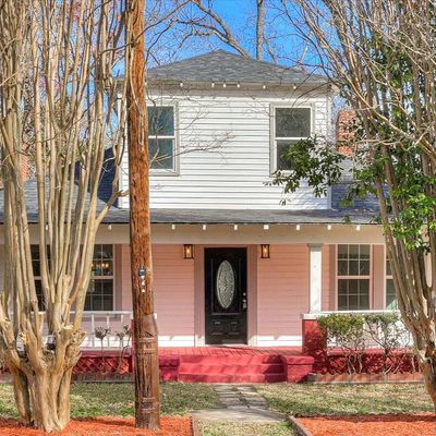 1835 Starnes St, Augusta, GA 30904