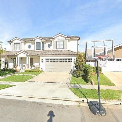 1836 Port Wheeler Pl, Newport Beach, CA 92660