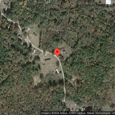 249 Dogwood Hill Rd, Ashland, MS 38603