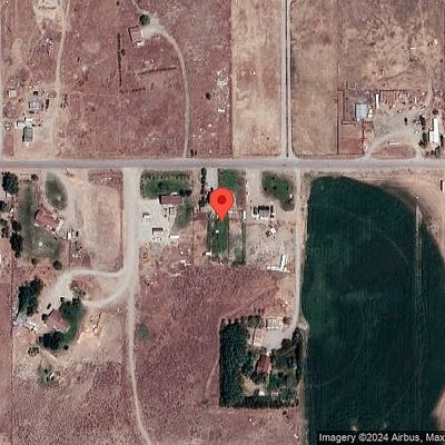 2492 E 2100 N, Hamer, ID 83425