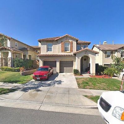 25091 Birchtree Ct, Corona, CA 92883