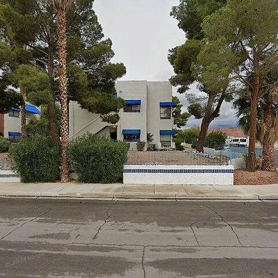 2607 Red Rock St #102, Las Vegas, NV 89146