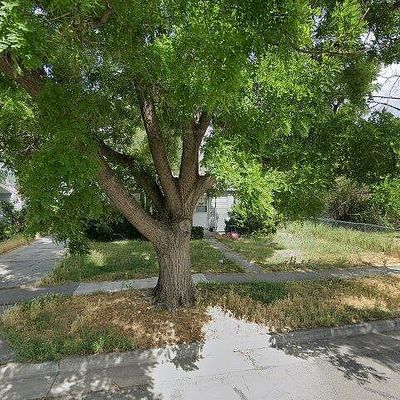 269 S 1500 W, Salt Lake City, UT 84104