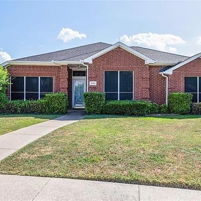 2700 Preston Crk, Mesquite, TX 75181