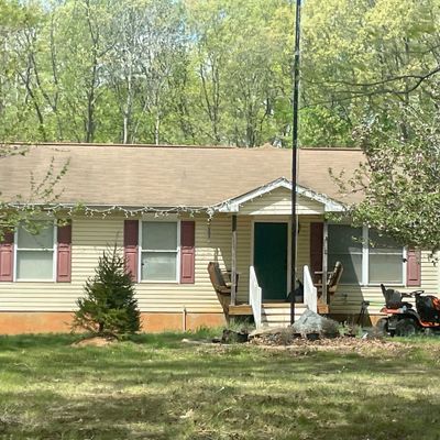 27557 Tatum Rd, Unionville, VA 22567