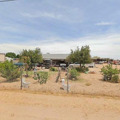 27623 N 223 Rd Ave, Wittmann, AZ 85361