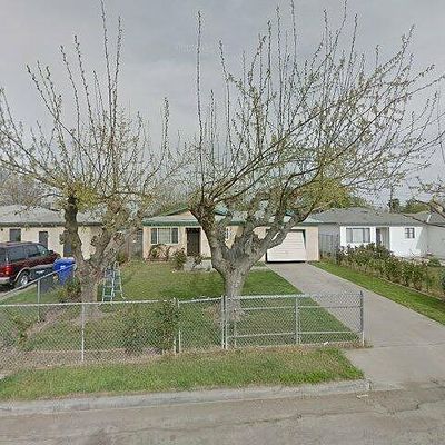 278 N Berry Rd, Tipton, CA 93272