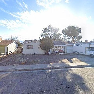 2830 La Veta Dr Ne, Albuquerque, NM 87110