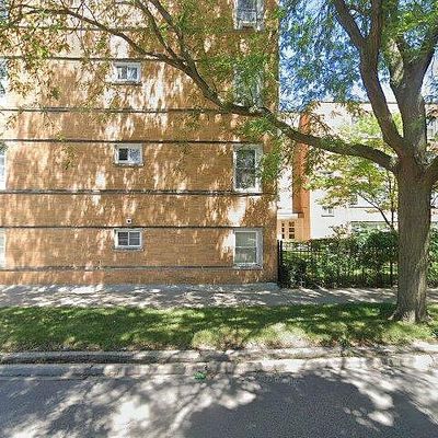 2834 W Granville Avenue #Ga, Chicago, IL 60659