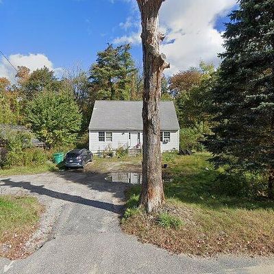 2237 Main St, Lancaster, MA 01523