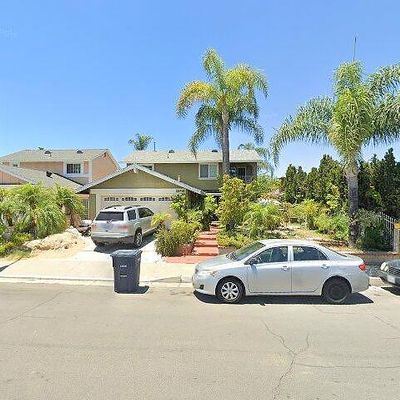 22941 Mullin Rd, Lake Forest, CA 92630