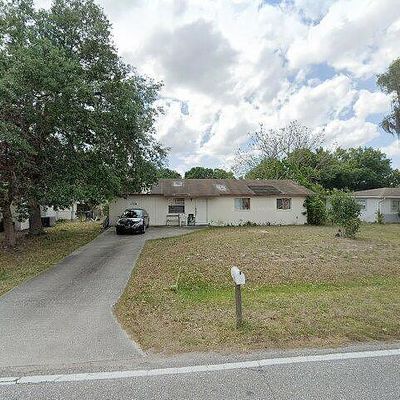 2301 River Ridge Blvd, Fort Myers, FL 33905