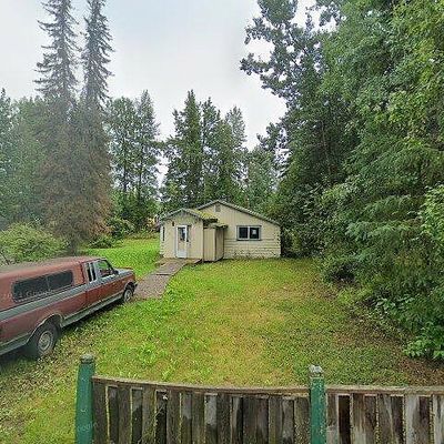 23048 Tundra Rose Ave, Chugiak, AK 99567