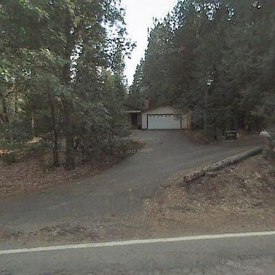 23548 Robin Rd, Pioneer, CA 95666