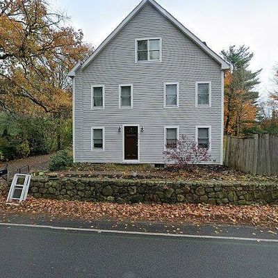 316 Linebrook Rd, Ipswich, MA 01938