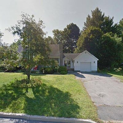 32 Beech St, Corinth, NY 12822