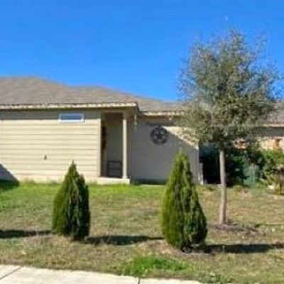 3218 Mescal Crk, San Antonio, TX 78223